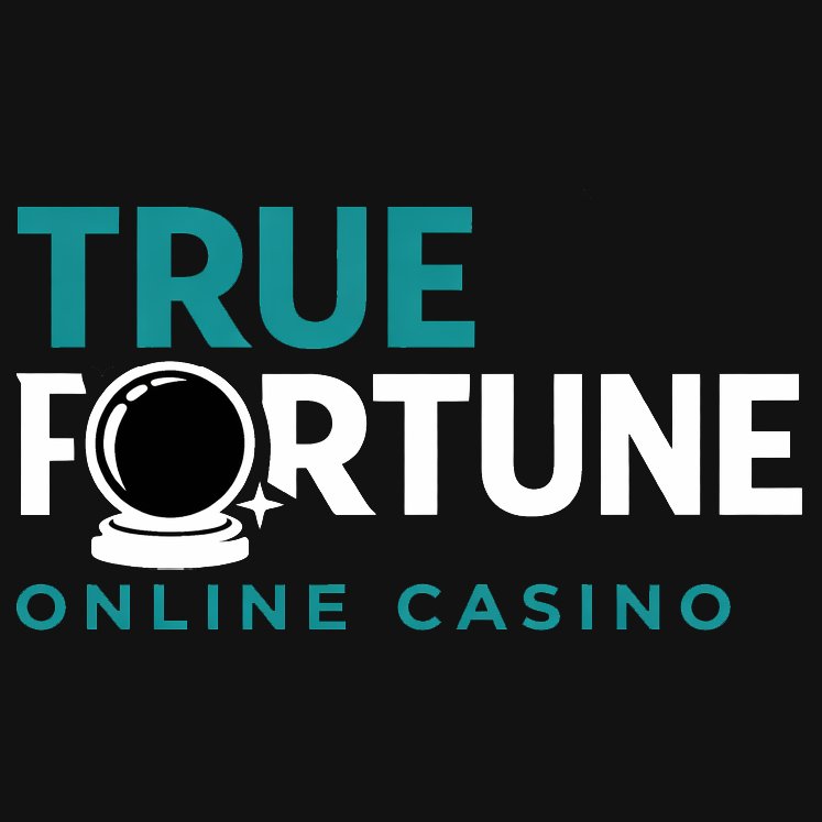 True fortune casino, truefortune casino