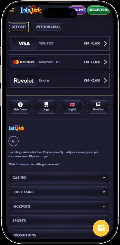 Why I’m Skeptical About the Hype, lolajack casino login Why I’m Skeptical About the Hype, lolajack casino login
